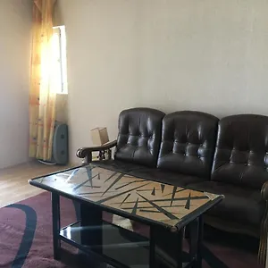 Lukyhome Тбилиси